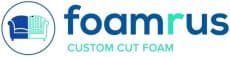 Foamrus — Custom Cut Foam