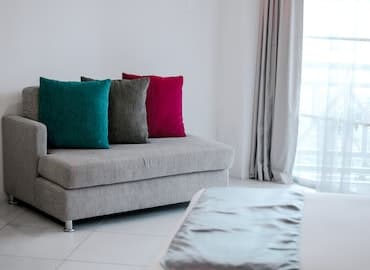 Pillows