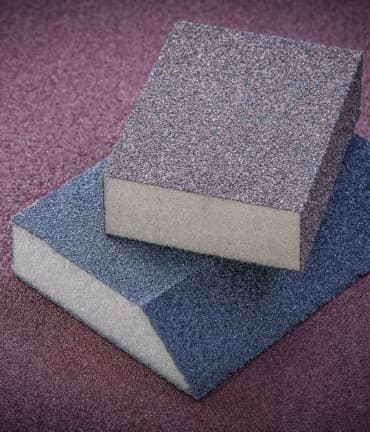 Foam cut to size