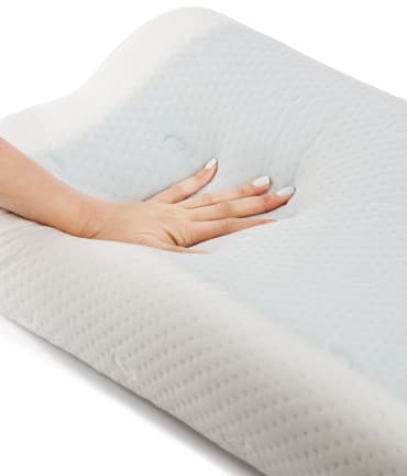 Memory Foam