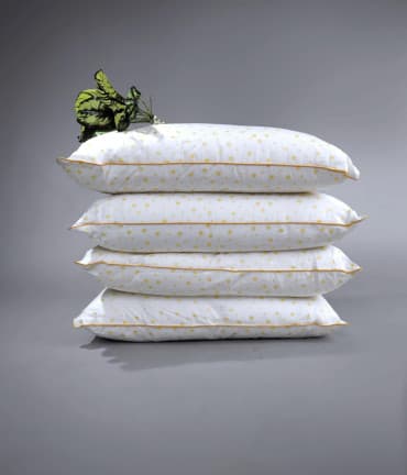 Pillows Inserts