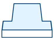T-Cushion