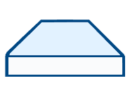 Trapezoid