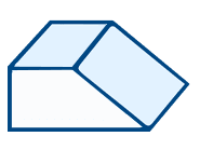 Bolster