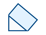 Wedge