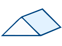 Triangle