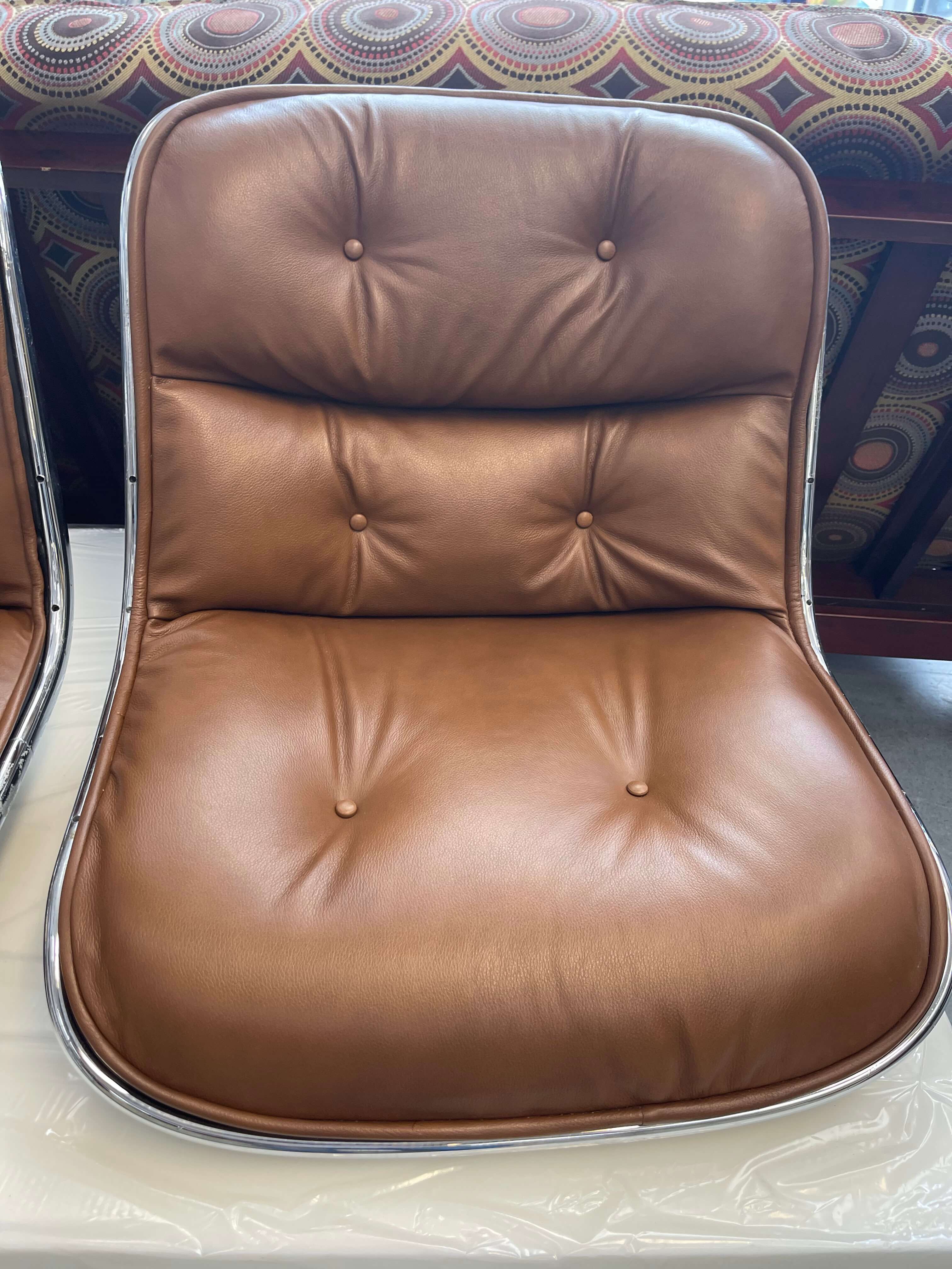 Furniture Reupholster