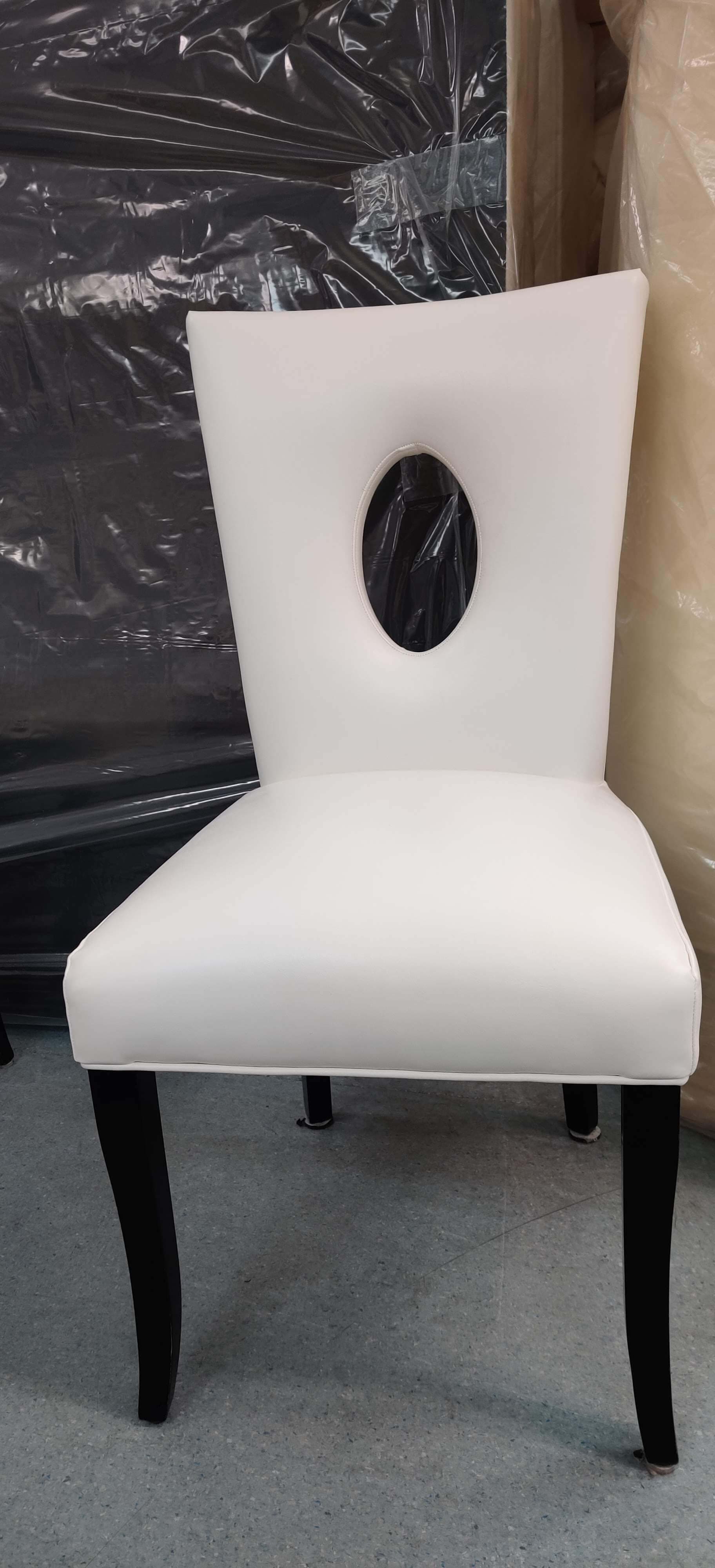 Furniture Reupholster