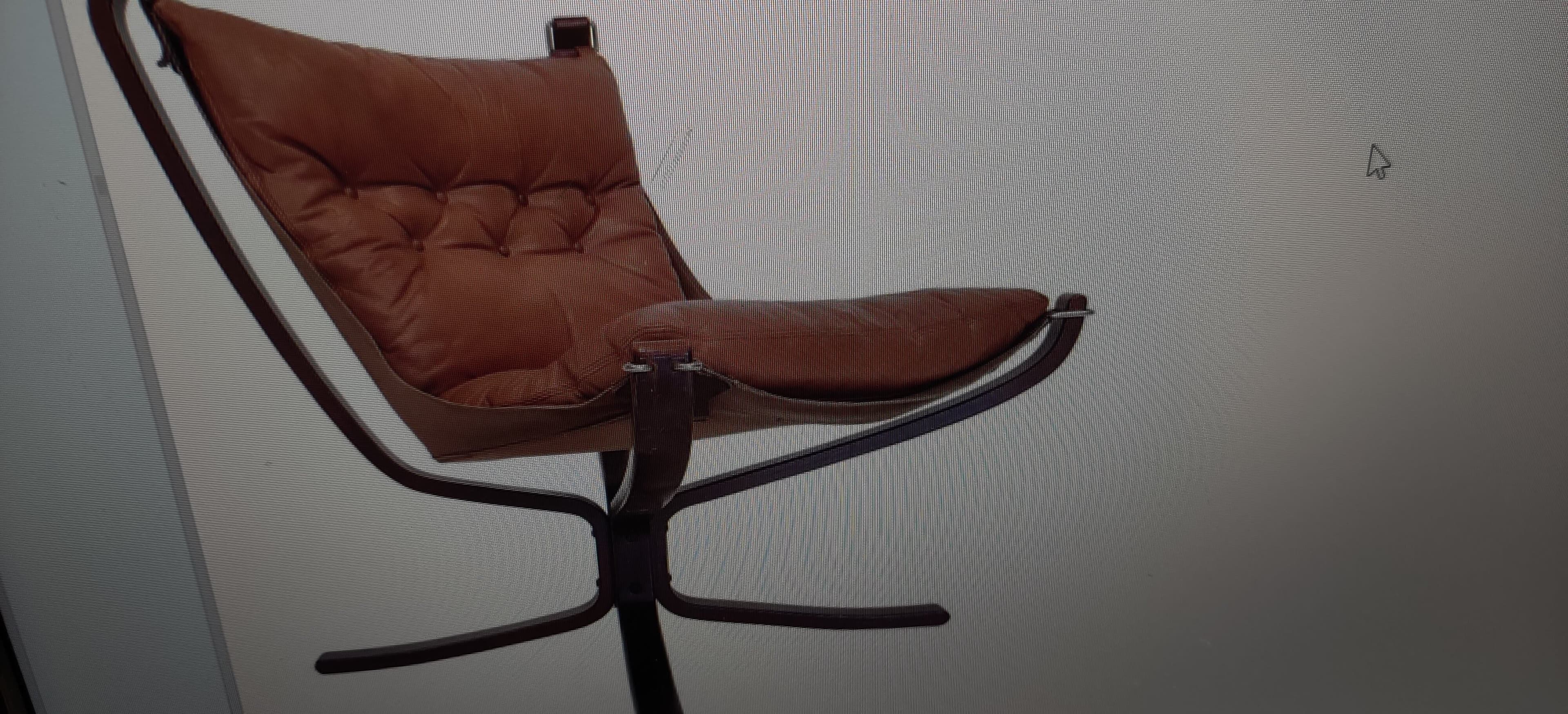Furniture Reupholster