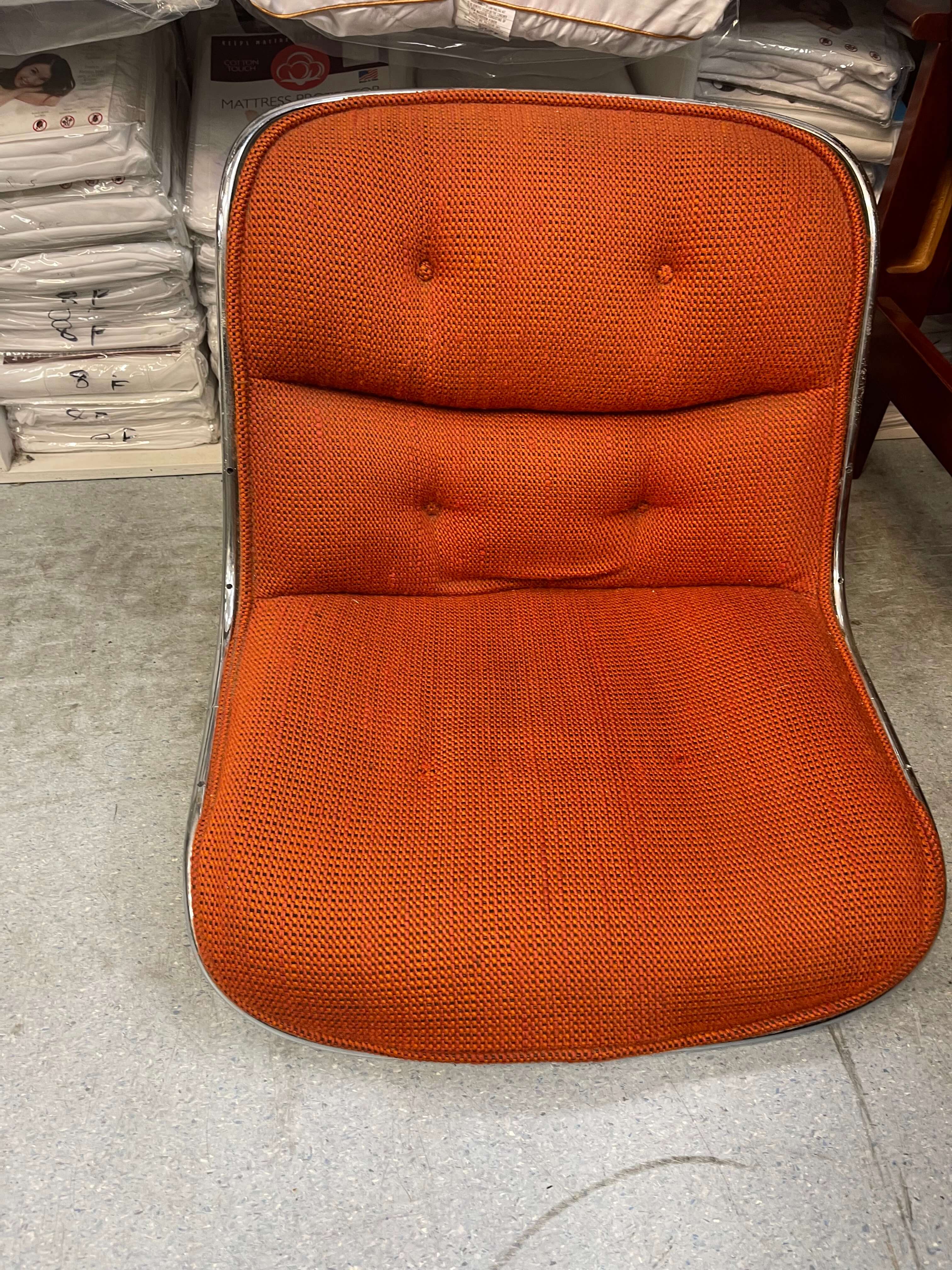 Furniture Reupholster
