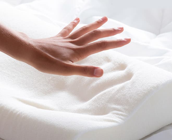 Memory Foam